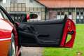 Ferrari F355 Only 32.750km! Fresh from an engine out service! Rood - thumbnail 12