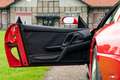 Ferrari F355 Only 32.750km! Fresh from an engine out service! Rood - thumbnail 11