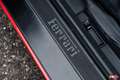 Ferrari F355 Only 32.750km! Fresh from an engine out service! Rood - thumbnail 13