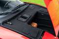Ferrari F355 Only 32.750km! Fresh from an engine out service! Rood - thumbnail 39