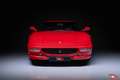 Ferrari F355 Only 32.750km! Fresh from an engine out service! Rood - thumbnail 2