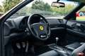 Ferrari F355 Only 32.750km! Fresh from an engine out service! Rood - thumbnail 18