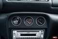 Ferrari F355 Only 32.750km! Fresh from an engine out service! Rood - thumbnail 24