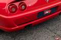 Ferrari F355 Only 32.750km! Fresh from an engine out service! Rood - thumbnail 43