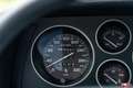 Ferrari F355 Only 32.750km! Fresh from an engine out service! Rood - thumbnail 23