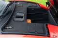 Ferrari F355 Only 32.750km! Fresh from an engine out service! Rood - thumbnail 37