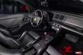 Ferrari F355 Only 32.750km! Fresh from an engine out service! Rood - thumbnail 4