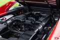 Ferrari F355 Only 32.750km! Fresh from an engine out service! Rood - thumbnail 31