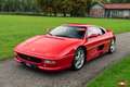 Ferrari F355 Only 32.750km! Fresh from an engine out service! Rood - thumbnail 8