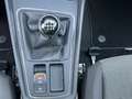 SEAT Leon ST Style TSi *SHZG/Tempomat/Klimaautomatik/1.HD* Zwart - thumbnail 15