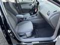 SEAT Leon ST Style TSi *SHZG/Tempomat/Klimaautomatik/1.HD* Zwart - thumbnail 30