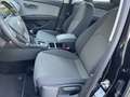 SEAT Leon ST Style TSi *SHZG/Tempomat/Klimaautomatik/1.HD* Zwart - thumbnail 11