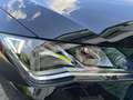 SEAT Leon ST Style TSi *SHZG/Tempomat/Klimaautomatik/1.HD* Zwart - thumbnail 7