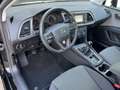 SEAT Leon ST Style TSi *SHZG/Tempomat/Klimaautomatik/1.HD* Zwart - thumbnail 10