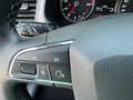 SEAT Leon ST Style TSi *SHZG/Tempomat/Klimaautomatik/1.HD* Zwart - thumbnail 21