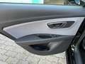SEAT Leon ST Style TSi *SHZG/Tempomat/Klimaautomatik/1.HD* Zwart - thumbnail 24