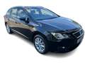 SEAT Leon ST Style TSi *SHZG/Tempomat/Klimaautomatik/1.HD* Zwart - thumbnail 4