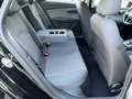 SEAT Leon ST Style TSi *SHZG/Tempomat/Klimaautomatik/1.HD* Zwart - thumbnail 28