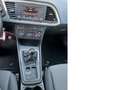 SEAT Leon ST Style TSi *SHZG/Tempomat/Klimaautomatik/1.HD* Zwart - thumbnail 12