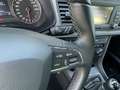 SEAT Leon ST Style TSi *SHZG/Tempomat/Klimaautomatik/1.HD* Zwart - thumbnail 20