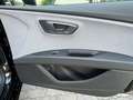 SEAT Leon ST Style TSi *SHZG/Tempomat/Klimaautomatik/1.HD* Zwart - thumbnail 29