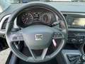 SEAT Leon ST Style TSi *SHZG/Tempomat/Klimaautomatik/1.HD* Zwart - thumbnail 19