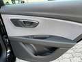 SEAT Leon ST Style TSi *SHZG/Tempomat/Klimaautomatik/1.HD* Zwart - thumbnail 27