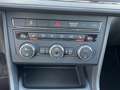SEAT Leon ST Style TSi *SHZG/Tempomat/Klimaautomatik/1.HD* Zwart - thumbnail 14