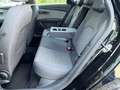 SEAT Leon ST Style TSi *SHZG/Tempomat/Klimaautomatik/1.HD* Zwart - thumbnail 25