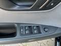 SEAT Leon ST Style TSi *SHZG/Tempomat/Klimaautomatik/1.HD* Zwart - thumbnail 9