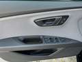SEAT Leon ST Style TSi *SHZG/Tempomat/Klimaautomatik/1.HD* Zwart - thumbnail 8
