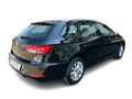 SEAT Leon ST Style TSi *SHZG/Tempomat/Klimaautomatik/1.HD* Zwart - thumbnail 3
