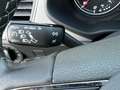 SEAT Leon ST Style TSi *SHZG/Tempomat/Klimaautomatik/1.HD* Zwart - thumbnail 22