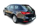 SEAT Leon ST Style TSi *SHZG/Tempomat/Klimaautomatik/1.HD* Zwart - thumbnail 2