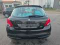 Peugeot 207 Premium 1,6 / Klima/Tüv-Neu/109000Tkm Schwarz - thumbnail 5