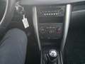 Peugeot 207 Premium 1,6 / Klima/Tüv-Neu/109000Tkm Schwarz - thumbnail 9