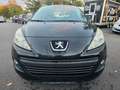Peugeot 207 Premium 1,6 / Klima/Tüv-Neu/109000Tkm Schwarz - thumbnail 2