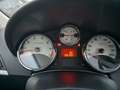 Peugeot 207 Premium 1,6 / Klima/Tüv-Neu/109000Tkm Schwarz - thumbnail 10