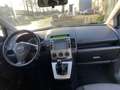 Mazda 5 1.8 Executive * RUIME AUTO Grau - thumbnail 10