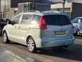 Mazda 5 1.8 Executive * RUIME AUTO Grau - thumbnail 9