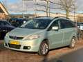 Mazda 5 1.8 Executive * RUIME AUTO Grau - thumbnail 8