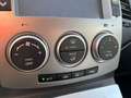Mazda 5 1.8 Executive * RUIME AUTO Grau - thumbnail 13