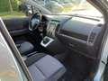 Mazda 5 1.8 Executive * RUIME AUTO Grau - thumbnail 4