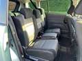 Mazda 5 1.8 Executive * RUIME AUTO Grau - thumbnail 5