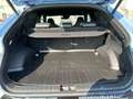 Hyundai IONIQ 5 N 84 kWh Sitz-Paket Allrad HUD Navi Leder Soundsys Blue - thumbnail 9