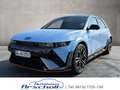 Hyundai IONIQ 5 N 84 kWh Sitz-Paket Allrad HUD Navi Leder Soundsys Blue - thumbnail 1