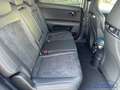 Hyundai IONIQ 5 N 84 kWh Sitz-Paket Allrad HUD Navi Leder Soundsys Blue - thumbnail 8