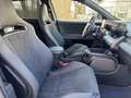 Hyundai IONIQ 5 N 84 kWh Sitz-Paket Allrad HUD Navi Leder Soundsys Blue - thumbnail 3