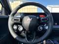 Hyundai IONIQ 5 N 84 kWh Sitz-Paket Allrad HUD Navi Leder Soundsys Blue - thumbnail 7