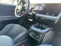 Hyundai IONIQ 5 N 84 kWh Sitz-Paket Allrad HUD Navi Leder Soundsys Blue - thumbnail 5